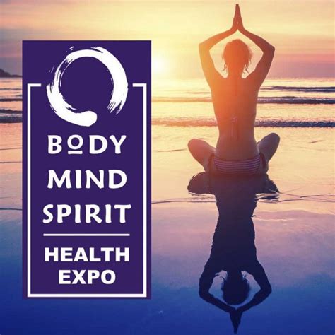 You’ll have a blast and find just what you need at the Colorado Springs <strong>Body Mind Spirit</strong> Celebration. . Mind body spirit event